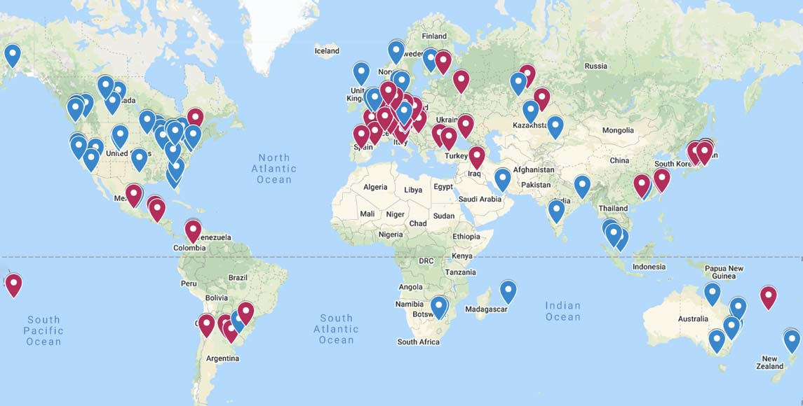 POPmap.jpg