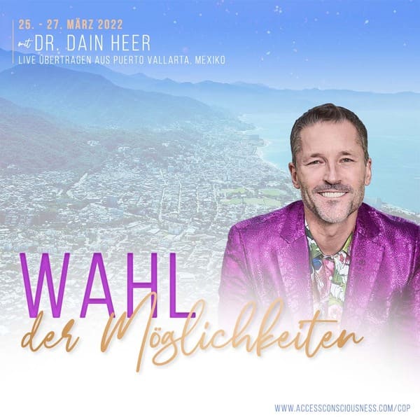 COP-Mexico-online-mar2022-DH-German.jpg