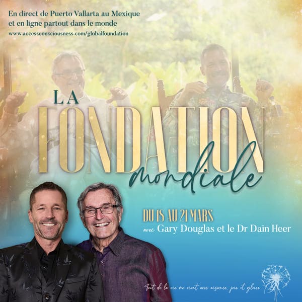 Global_Foundation-Mexico-online-mar2022-French.jpg