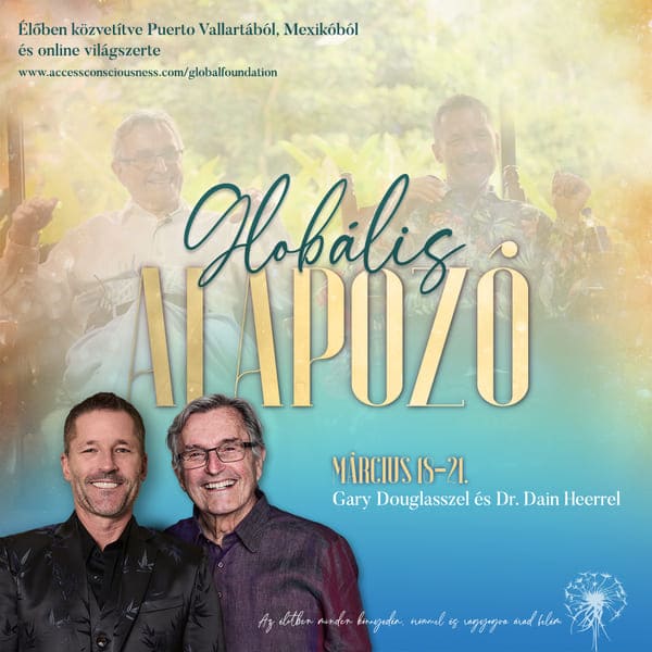 Global_Foundation-Mexico-online-mar2022-Hungarian.jpg