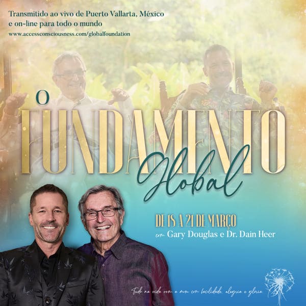 Global_Foundation-Mexico-online-mar2022-Portuguese.jpg