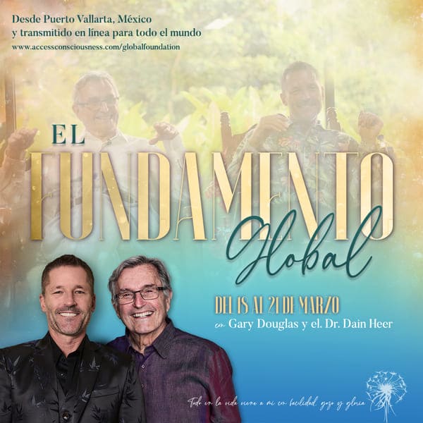 Global_Foundation-Mexico-online-mar2022-Spanish.jpg