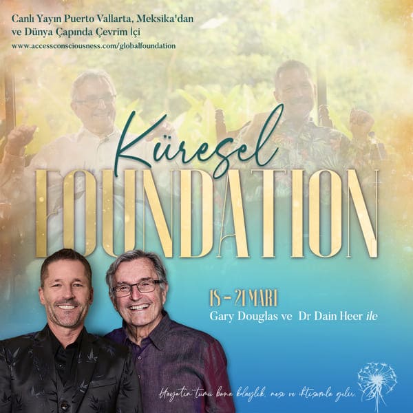 Global_Foundation-Mexico-online-mar2022-Turkish.jpg
