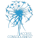 logo access consciousness sq.png