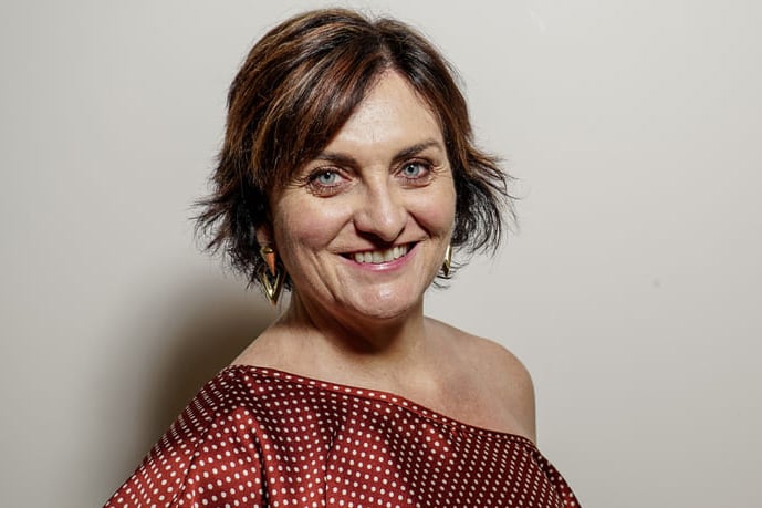 Simone-Milasas-red-750x500.jpg