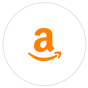 Amazon Kindle