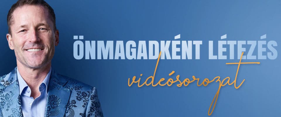 DainHeer_BeingYouVideoSeries-Hungarian.jpg