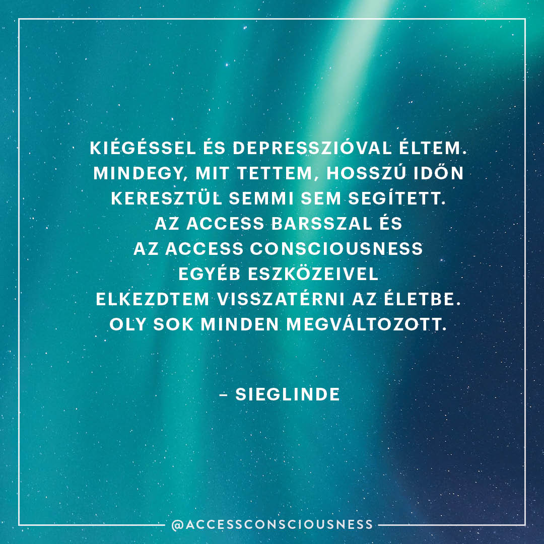 MCK007_AccessConsciousness_SocialMedia_Quotes_1080x1080px_Hungarian3.jpg