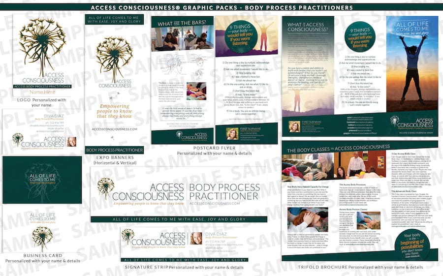 BPP-GRAPHIC-PACK-COLLAGE-2021 (1).jpg