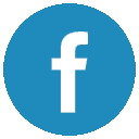 facebook-blue.png