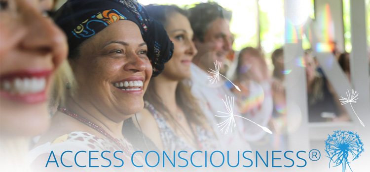 AccessConsciousnessWorldwide-FBgroup-lw.jpg