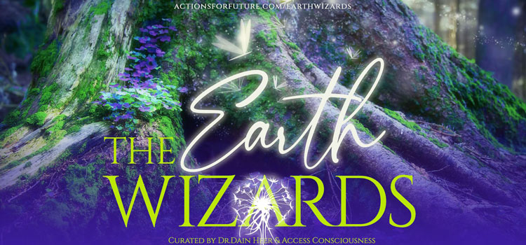Earth-wizards-FBgroup-lw.jpg