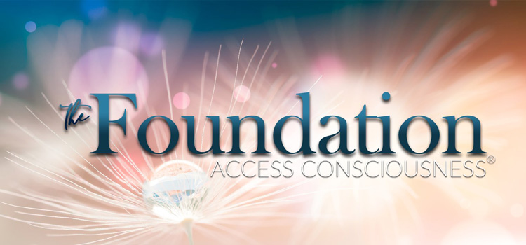 TheFoundation-FBgroup-lw.jpg