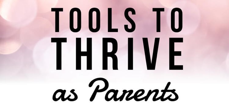 Toolstothriveasparents-FBgroup-lw.jpg