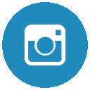 instagram-blue.png