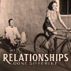 Relationships